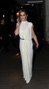 Cheryl_arriving_to_Princes_Trust_at_the_Savoy_Hotel_23_02_12_281529.jpg