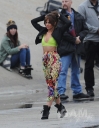 Cheryl_Cole_filming_a_music_video_in_LA_31_03_12_2818929.jpg
