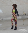 Cheryl_Cole_filming_a_music_video_in_LA_31_03_12_2820329.jpg