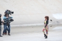Cheryl_Cole_filming_a_music_video_in_LA_31_03_12_287129.jpg