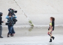 Cheryl_Cole_filming_a_music_video_in_LA_31_03_12_287329.jpg