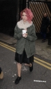 Nicola_Roberts_seen_outside_filming_for_her_fashion_tv_show_06_05_12_28129.jpg