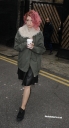Nicola_Roberts_seen_outside_filming_for_her_fashion_tv_show_06_05_12_28229.jpg