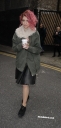 Nicola_Roberts_seen_outside_filming_for_her_fashion_tv_show_06_05_12_28329.jpg