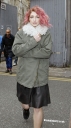 Nicola_Roberts_seen_outside_filming_for_her_fashion_tv_show_06_05_12_28829.jpg