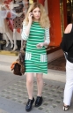 Nicola_Roberts_out_shopping_in_Bond_Street_27_05_12_28229.jpg