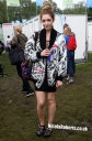 Nicola_Roberts_at_Barclaycard_Wireless_Festival_08_07_12_282629.jpg