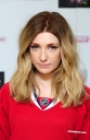 Nicola_Roberts_attends_the_Styled_To_Rock_press_launch_02_08_12_28229.jpg