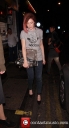 Nicola_Roberts_leaving_J_W_Anderson_afterparty_17_09_12_28229.jpg