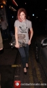 Nicola_Roberts_leaving_J_W_Anderson_afterparty_17_09_12_28429.jpg