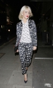 Sarah_Harding_Arriving_and_Leaving_the_InStyle_bafta_party_04_02_14_287129.jpg