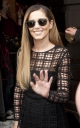 Arriving_at_The_X_Fator_Press_Conference_in_London_11_03_14_2811629.jpg