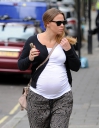Kimberley_Walsh_out_in_London_08_09_14_28729.jpg