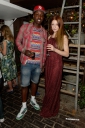 Nicola_Roberts_attends_the_Warners___GQ_Summer_Party_17_07_14_28129.jpg