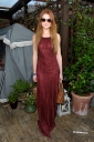Nicola_Roberts_attends_the_Warners___GQ_Summer_Party_17_07_14_28229.jpg