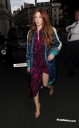 Nicola_Roberts_arriving_leaving_the_House_of_Holland_show_13_09_14_286029.jpg