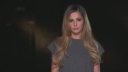 Cheryl_Cole_talks_about_malaria2C_a_disease_she2C_herself2C_has_had_-_Sport_Relief_2014_mp40062.jpg
