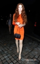 Nicola_attends_The_London_Fashion_Week_Party_18_09_15_28129.jpg