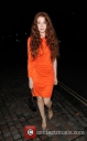 Nicola_attends_The_London_Fashion_Week_Party_18_09_15_28329.jpg