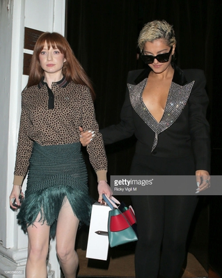 Nicola_Roberts_attend_the__Women_In_Harmony__dinner_co-hosted_by_founder_Bebe_Rexha_and_Rita_Ora_at_Casa_Cruz_25_09_18_282229.jpg