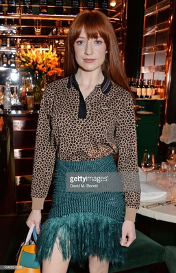 Nicola_Roberts_attend_the__Women_In_Harmony__dinner_co-hosted_by_founder_Bebe_Rexha_and_Rita_Ora_at_Casa_Cruz_25_09_18_282329.jpg