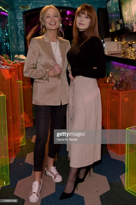 Nicola_Roberts_attend_the_Head_Over_Heels_Re-Launch_Party_at_Blame_Gloria_13_03_19_281129.jpg