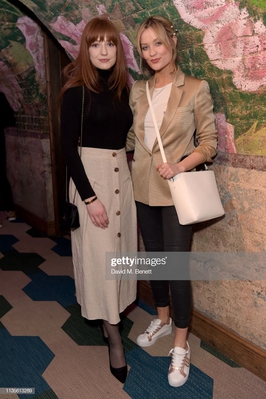 Nicola_Roberts_attend_the_Head_Over_Heels_Re-Launch_Party_at_Blame_Gloria_13_03_19_281729.jpg