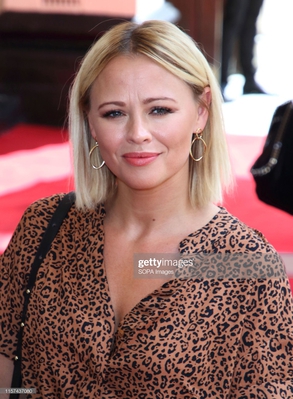 Kimberley_Walsh_attends_the_Where_is_Peter_Rabbit_Press_Day_at_Theatre_Royal2C_Haymarket_23_07_19_28629.jpg