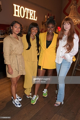 Nicola_Roberts_attend_the_Facebook_Watch_Red_Table_Talk_screening2C_hosted_by_Jada_Pinkett_Smith2C_at_The_Ham_Yard_Hotel_01_08_19_281629.jpg