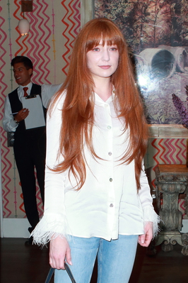 Nicola_Roberts_attend_the_Facebook_Watch_Red_Table_Talk_screening2C_hosted_by_Jada_Pinkett_Smith2C_at_The_Ham_Yard_Hotel_01_08_19_282429.jpg