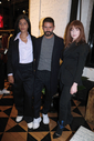 Nicola_Roberts_attends_the_launch_of_Cafe_Ami_by_Ami_Paris_in_celebration_of_its_womenswear_collection_on_05_09_19_281529.jpg