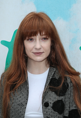 Nicola_Roberts_attends_the_press_performance_of_Peter_Pan_at_the_Troubadour_White_City_Theatre_27_07_19_281129.jpg