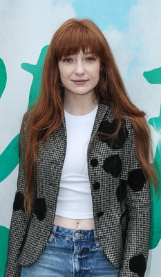Nicola_Roberts_attends_the_press_performance_of_Peter_Pan_at_the_Troubadour_White_City_Theatre_27_07_19_281229.jpg