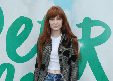 Nicola_Roberts_attends_the_press_performance_of_Peter_Pan_at_the_Troubadour_White_City_Theatre_27_07_19_281329.jpg