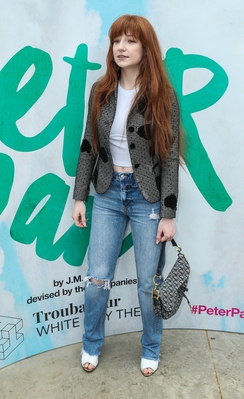Nicola_Roberts_attends_the_press_performance_of_Peter_Pan_at_the_Troubadour_White_City_Theatre_27_07_19_28829.jpg