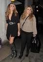 Nadine_Coyle_appears_to_have_a_bad_hair_day_arrives_InTheStyle_party_in_London_27_02_20_282329.jpg