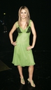 CDUK_Taping_07_08_05_281029.JPG