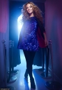 Kimberley_Walsh_-_Elizabeth_Hoff_2009_1.jpg