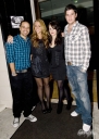 Kimberley_Walsh_at_Barre_Noire_at_the_Montcalm_Hotel_051209_13.jpg