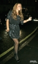 Kimberley_Walsh_at_Barre_Noire_at_the_Montcalm_Hotel_051209_16.jpg