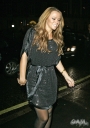 Kimberley_Walsh_at_Barre_Noire_at_the_Montcalm_Hotel_051209_23.jpg