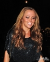 Kimberley_Walsh_at_Barre_Noire_at_the_Montcalm_Hotel_051209_5.jpg