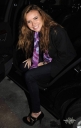 Nadine_Coyle_and_Jason_Bell_at_Dublin_Airport_021209_10.jpg