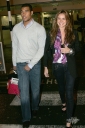 Nadine_Coyle_and_Jason_Bell_at_Dublin_Airport_021209_12.jpg