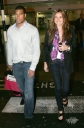 Nadine_Coyle_and_Jason_Bell_at_Dublin_Airport_021209_16.jpg