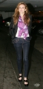 Nadine_Coyle_and_Jason_Bell_at_Dublin_Airport_021209_19.jpg