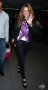 Nadine_Coyle_and_Jason_Bell_at_Dublin_Airport_021209_2.jpg
