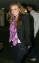 Nadine_Coyle_and_Jason_Bell_at_Dublin_Airport_021209_22.jpg
