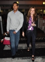 Nadine_Coyle_and_Jason_Bell_at_Dublin_Airport_021209_3.jpg