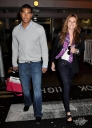 Nadine_Coyle_and_Jason_Bell_at_Dublin_Airport_021209_4.jpg